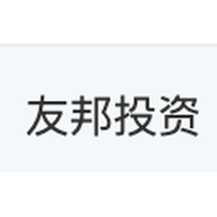 友邦投资