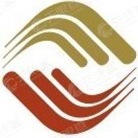 西安投资控股 LOGO