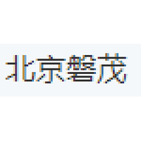北京磐茂