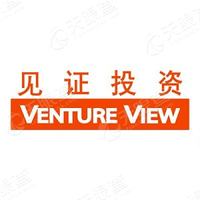 箭征投资 LOGO