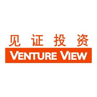 见证投资