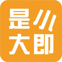 小即是大创投