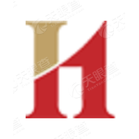 华西金智投资 LOGO