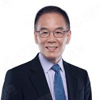 张宏江