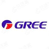 格力电器 LOGO
