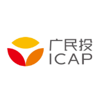 广民投