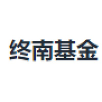终南基金