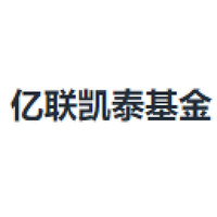 亿联凯泰基金