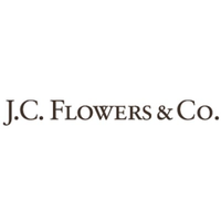 JCF投资