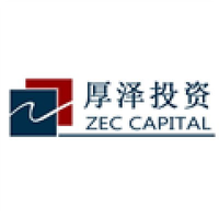 厚泽投资