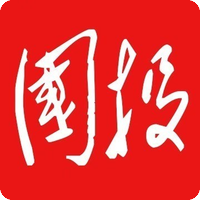 莆田国投