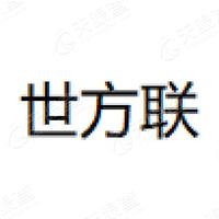 世方联创投_LOGO