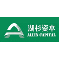 湖杉原芯半导体天使基金