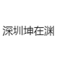 深圳坤在渊