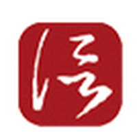 昆仑鼎信