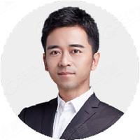 刘洋