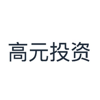 高元投资