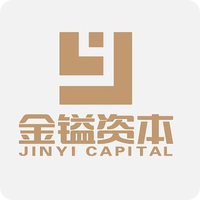 金镒资本