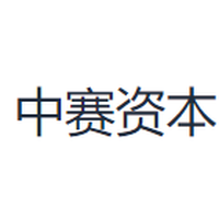 中赛资本