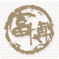 富博资本