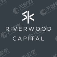 Riverwood Capital LOGO