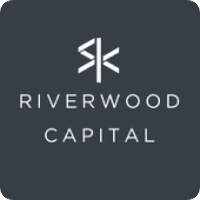 Riverwood Capital