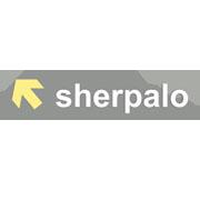Sherpalo Ventures