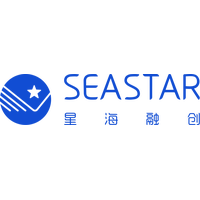 星海融创