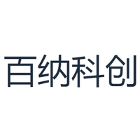 百纳科创