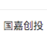 国嘉创投
