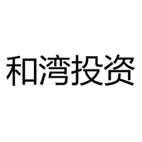 和湾投资
