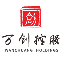 万创控股