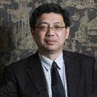 巴曙松