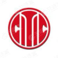 中信投资_LOGO