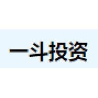 一斗投资