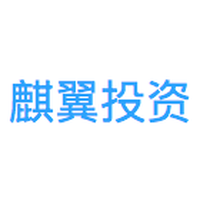 麒翼投资