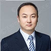 康宁