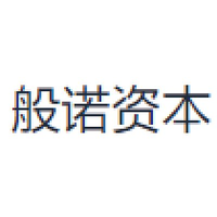 般诺资本