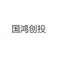 国鸿智臻_LOGO