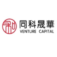同科晟华基金
