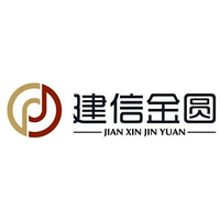 建信金圆