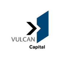 瓦肯资本Vulcan Capital