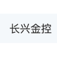 长兴金控