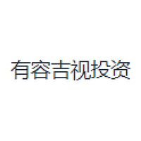 有容吉视投资