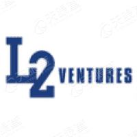 Liquid 2 Ventures_LOGO