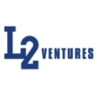 Liquid 2 Ventures