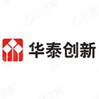 华泰创新_LOGO