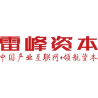 雷峰资本