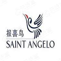 报喜鸟_LOGO