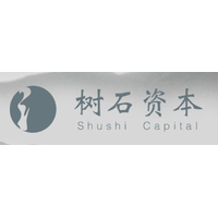 树石资本